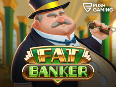 Fortunejack casino promo codes. Ozwin casino free spins.96